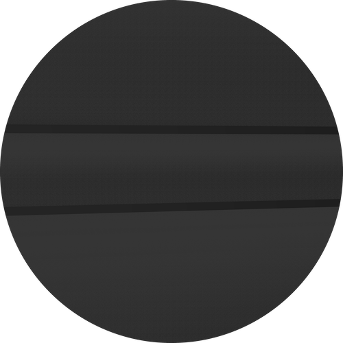 The TPU film used for a luxury pool float.